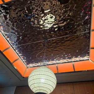 홍보각 대표 사진