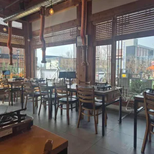 황남정 황남갈비 리뷰 사진