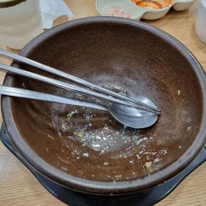 24시전주명가콩나물국밥 대표 사진