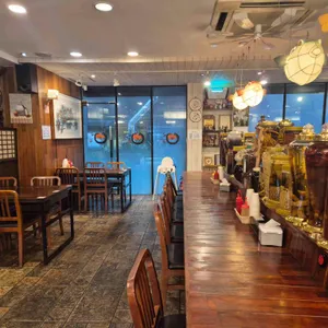 가마솥생복집 대표 사진