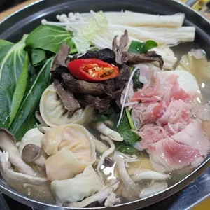 두부공방 대표 사진