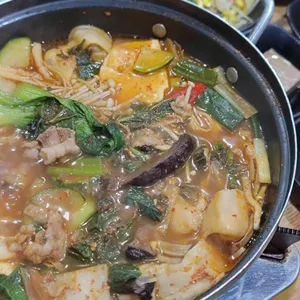 두부공방 대표 사진