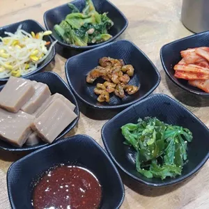 두부공방 대표 사진