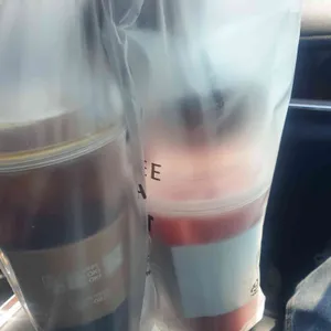 하이오커피 사진 2