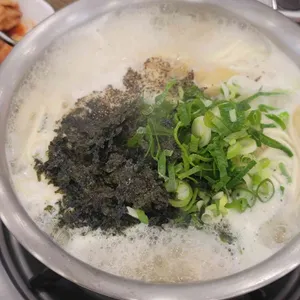 창모루 대표 사진