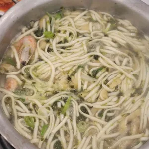 창모루 대표 사진