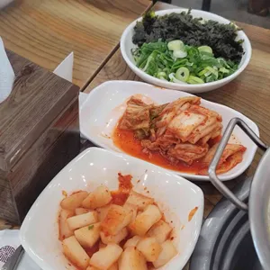 창모루 대표 사진