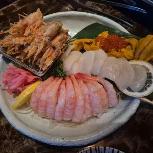 이자카야 미주 사진