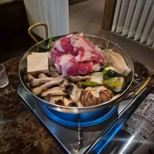 이자카야 미주 사진