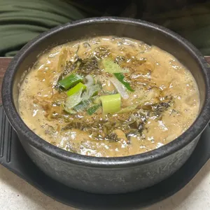 강림순대집 대표 사진