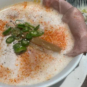 멘지 사진