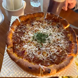 썬프란시스코마켓 사진 1