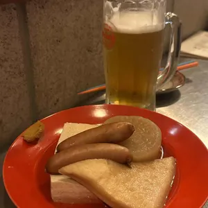 다이치 대표 사진