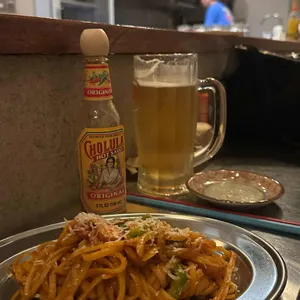 다이치 대표 사진