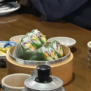 하노이의아침 사진