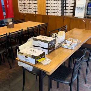 양평38닭강정 대표 사진