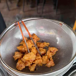 양평38닭강정 대표 사진