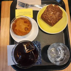 블루스보이커피 사진 2