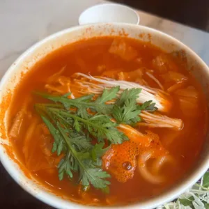 자연을담은돈까스 대표 사진