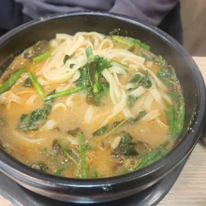 생면국수 어탕 대표 사진