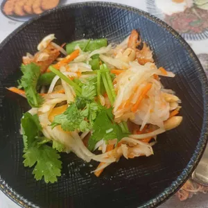 생어거스틴 사진 2