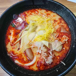 마마 마라탕 사진 1