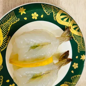 시마스시 사진 2