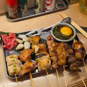 토리노 라스베가스 사진