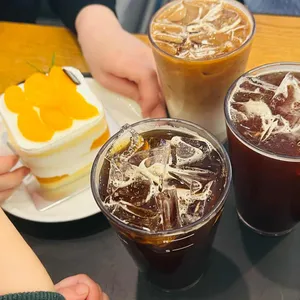 투썸플레이스 사진