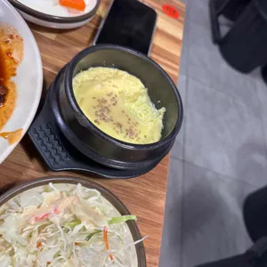 서울뼈구이 매운족발 사진