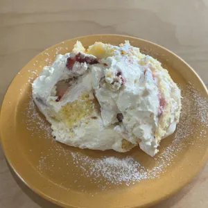 BLCTD덕안 사진 1