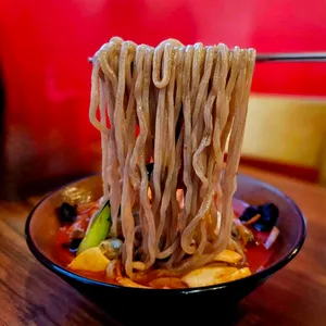 곰소 쉼터 사진