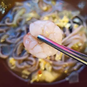 곰소 쉼터 사진
