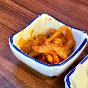 곰소 쉼터 사진