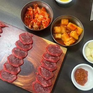 태평소국밥 대표 사진