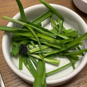 안목 리뷰 사진