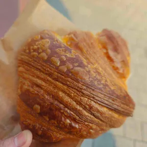 베이커리 룬 대표 사진