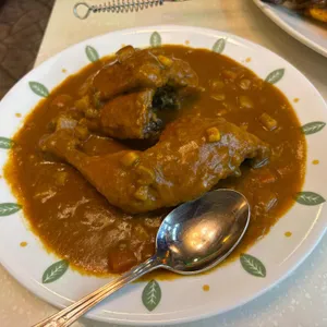 페르시안궁전 대표 사진