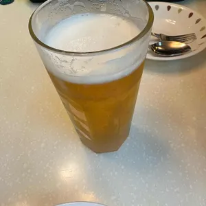 페르시안궁전 대표 사진