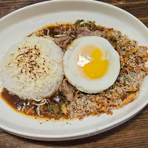 소코아 사진