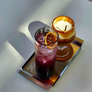 슬지제빵소 사진 1