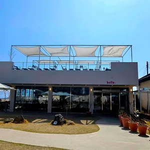 슬지제빵소 리뷰 사진