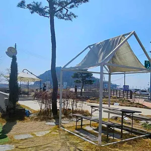 슬지제빵소 리뷰 사진