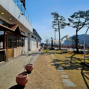슬지제빵소 리뷰 사진