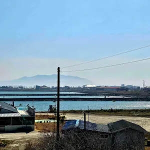 슬지제빵소 리뷰 사진