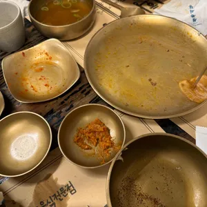 천황식당 대표 사진