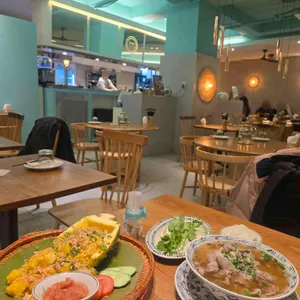 안안 대표 사진