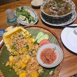 안안 대표 사진