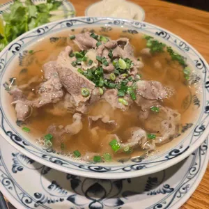 안안 대표 사진