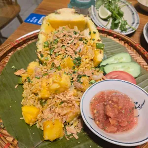 안안 대표 사진